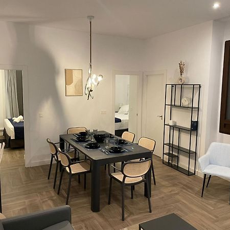 Apartamentos Jardines De La Sitarilla Granada Ngoại thất bức ảnh