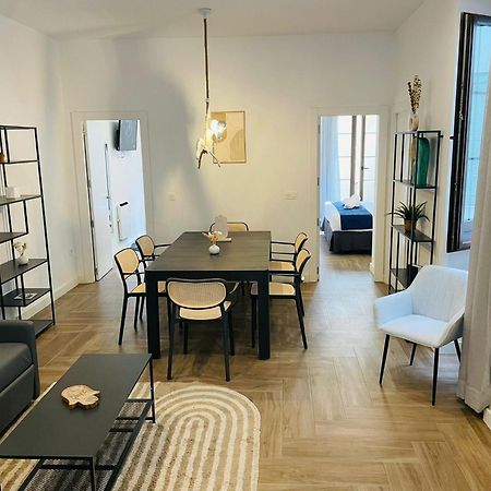 Apartamentos Jardines De La Sitarilla Granada Ngoại thất bức ảnh