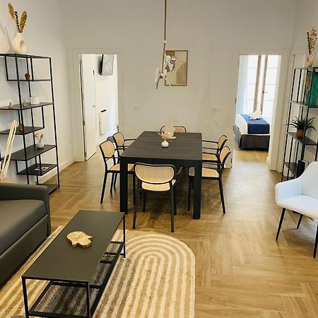 Apartamentos Jardines De La Sitarilla Granada Ngoại thất bức ảnh