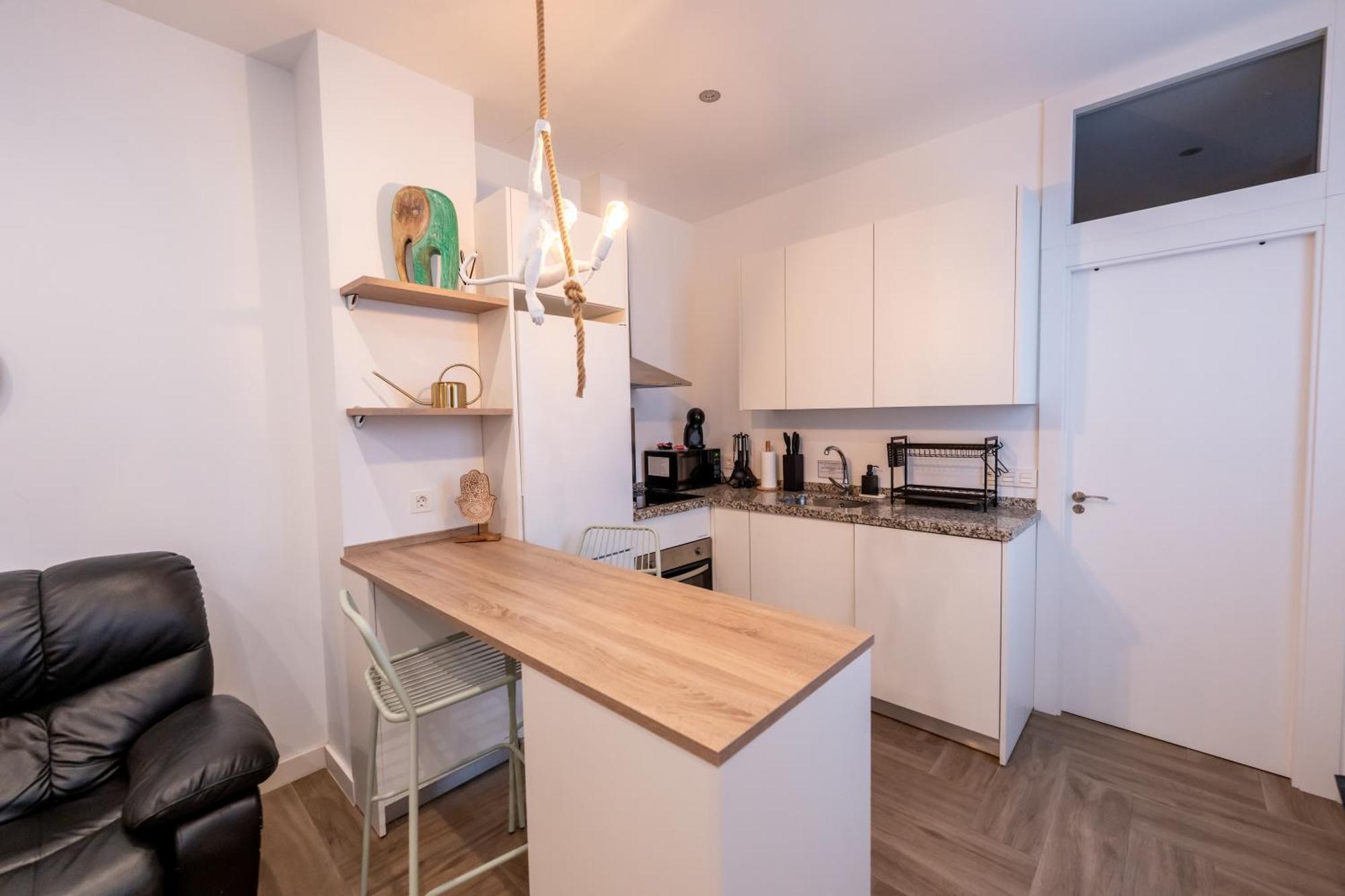 Apartamentos Jardines De La Sitarilla Granada Ngoại thất bức ảnh