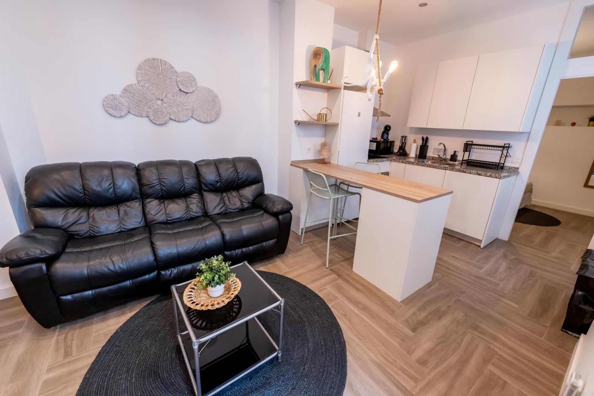 Apartamentos Jardines De La Sitarilla Granada Ngoại thất bức ảnh