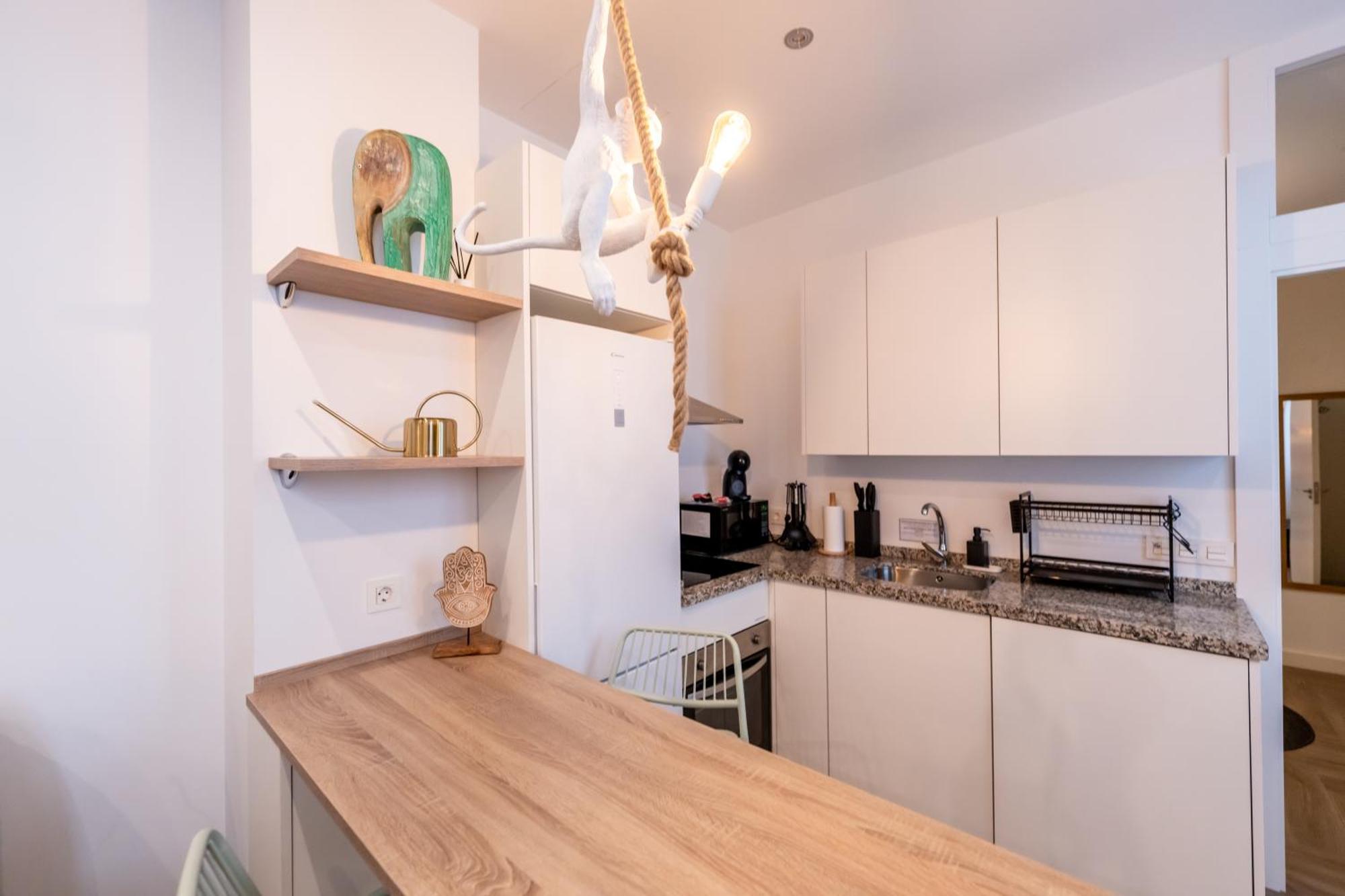 Apartamentos Jardines De La Sitarilla Granada Ngoại thất bức ảnh