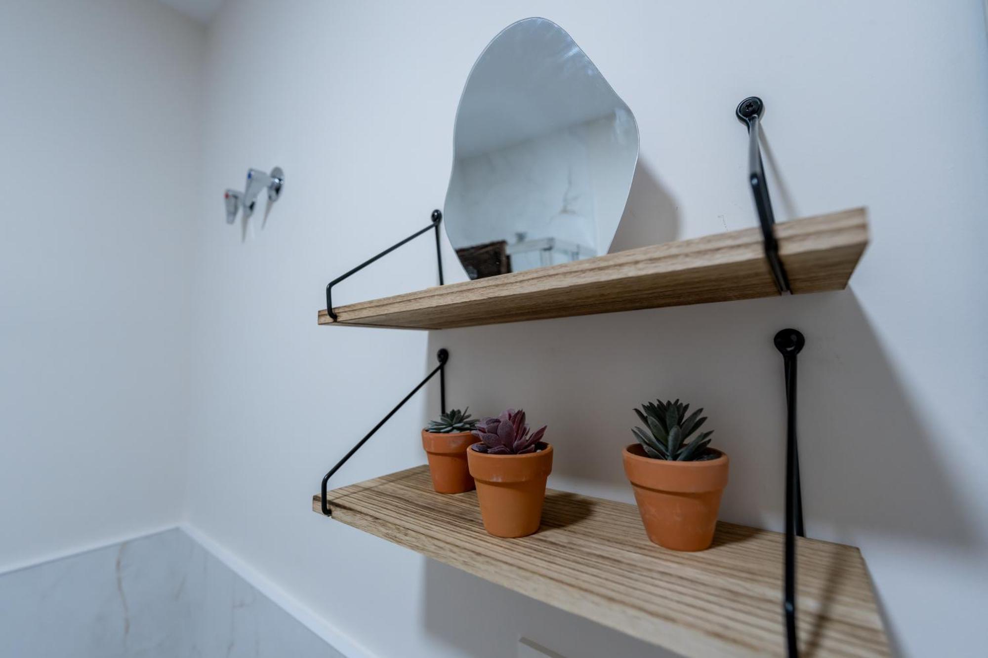 Apartamentos Jardines De La Sitarilla Granada Ngoại thất bức ảnh