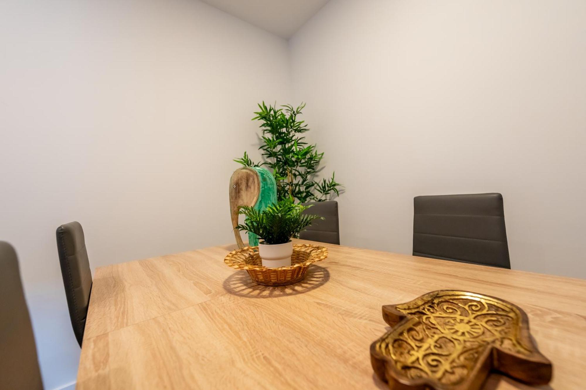 Apartamentos Jardines De La Sitarilla Granada Ngoại thất bức ảnh