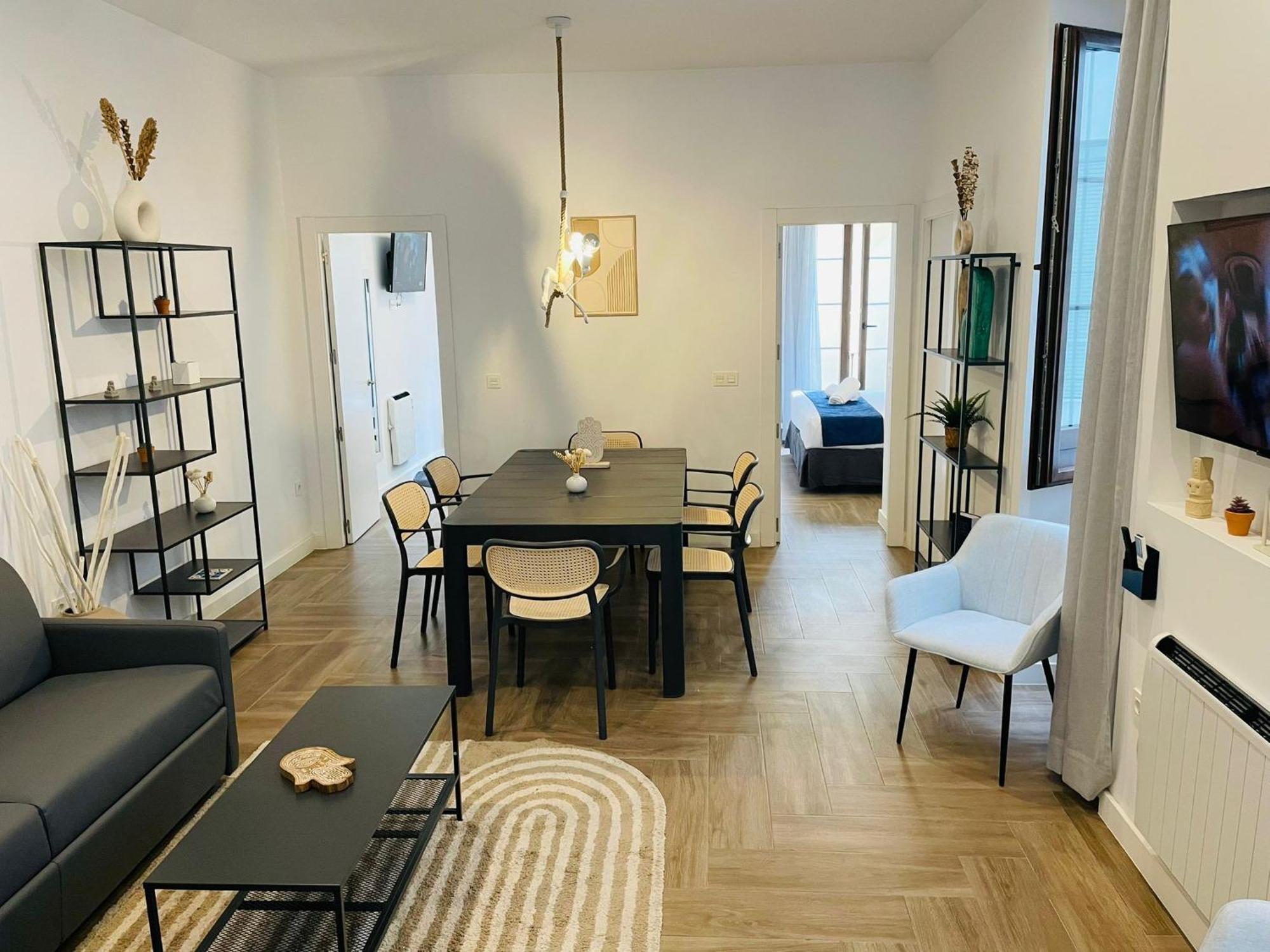 Apartamentos Jardines De La Sitarilla Granada Ngoại thất bức ảnh