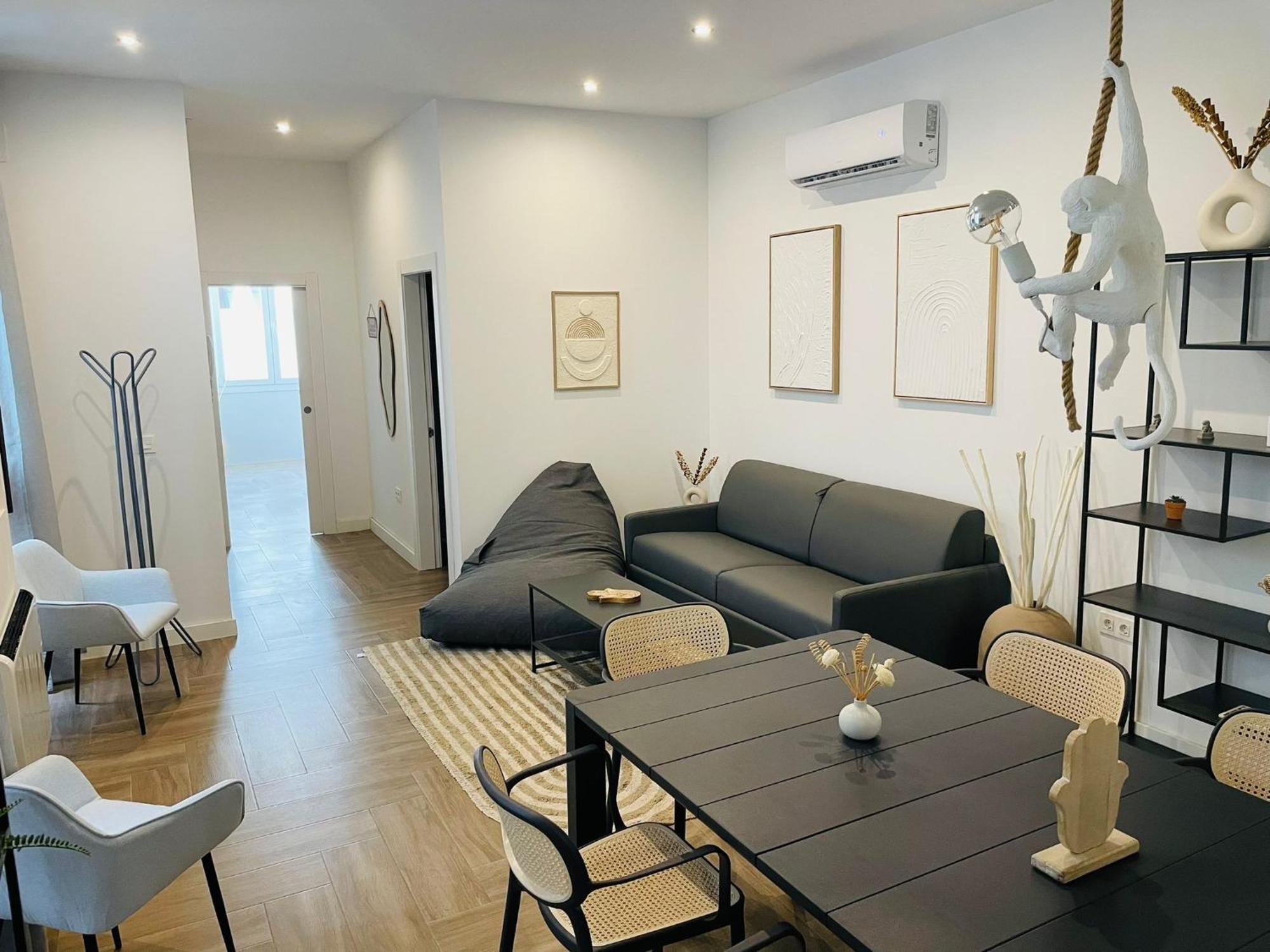 Apartamentos Jardines De La Sitarilla Granada Ngoại thất bức ảnh