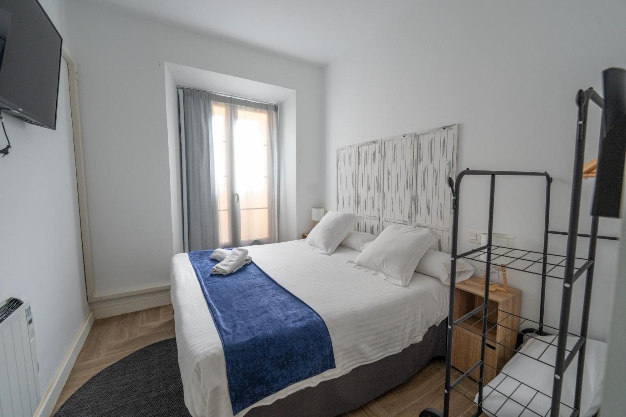 Apartamentos Jardines De La Sitarilla Granada Ngoại thất bức ảnh