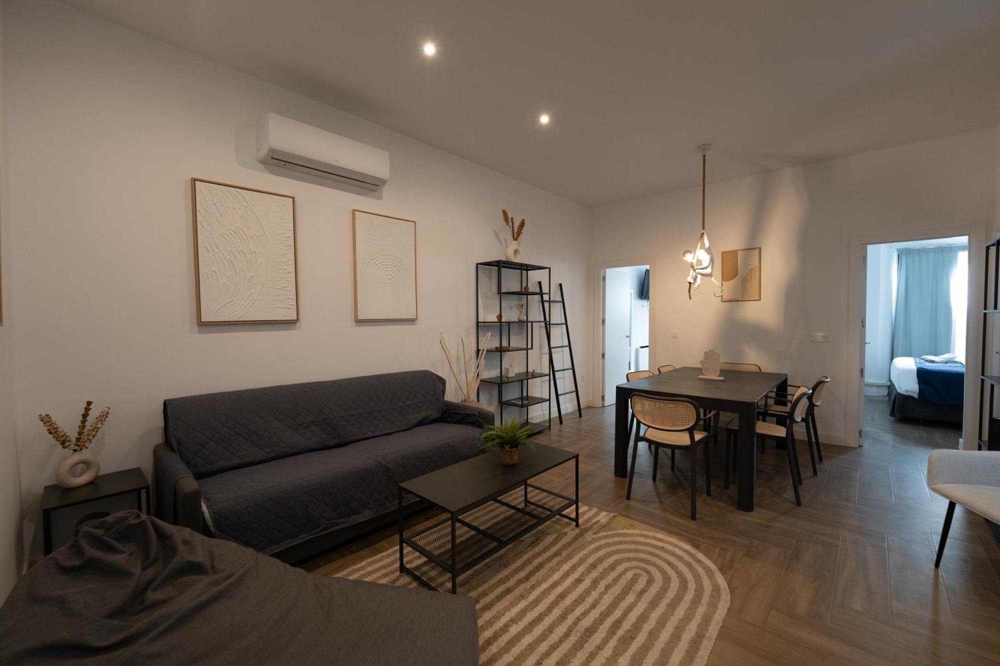 Apartamentos Jardines De La Sitarilla Granada Ngoại thất bức ảnh