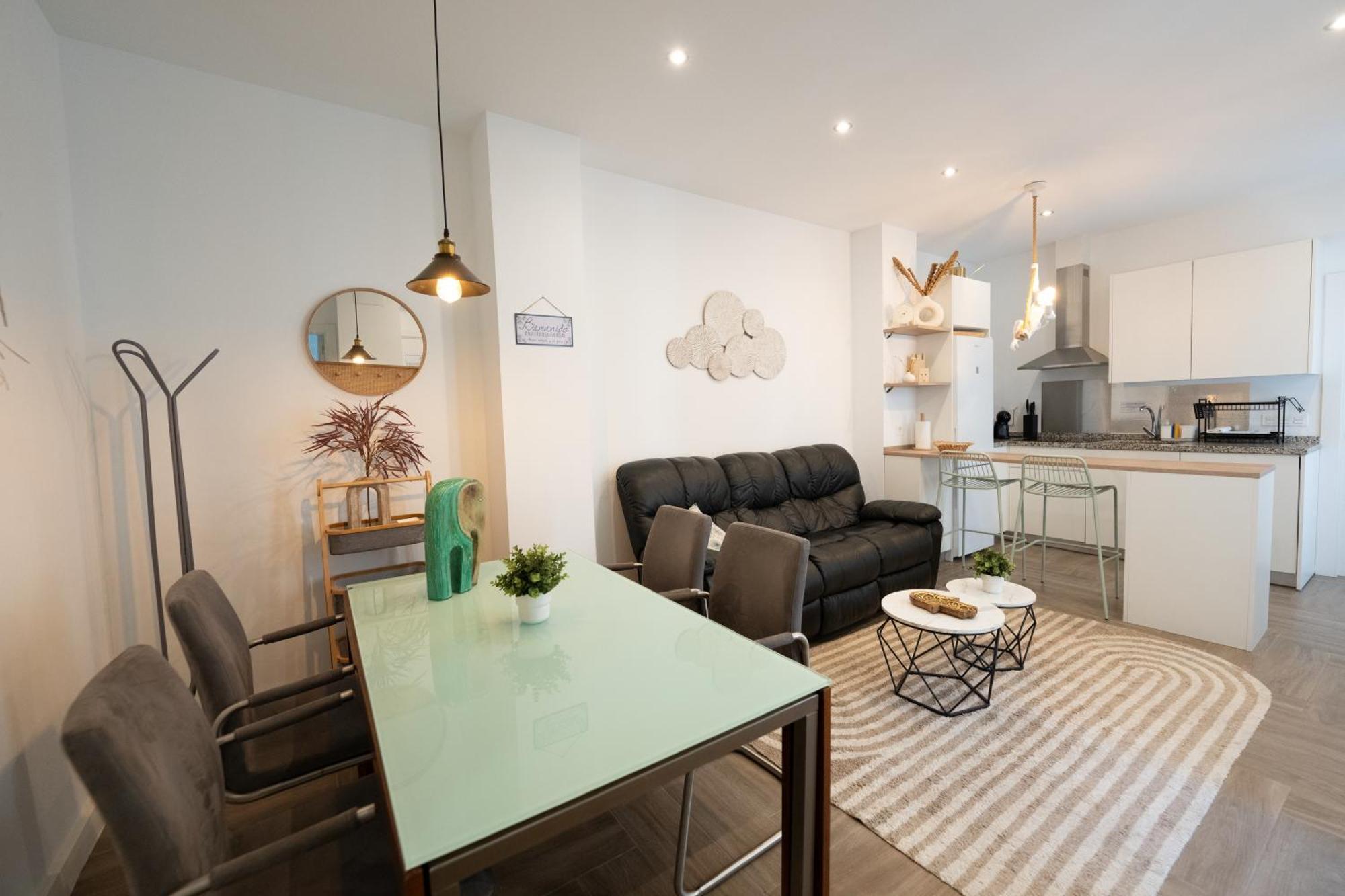 Apartamentos Jardines De La Sitarilla Granada Ngoại thất bức ảnh