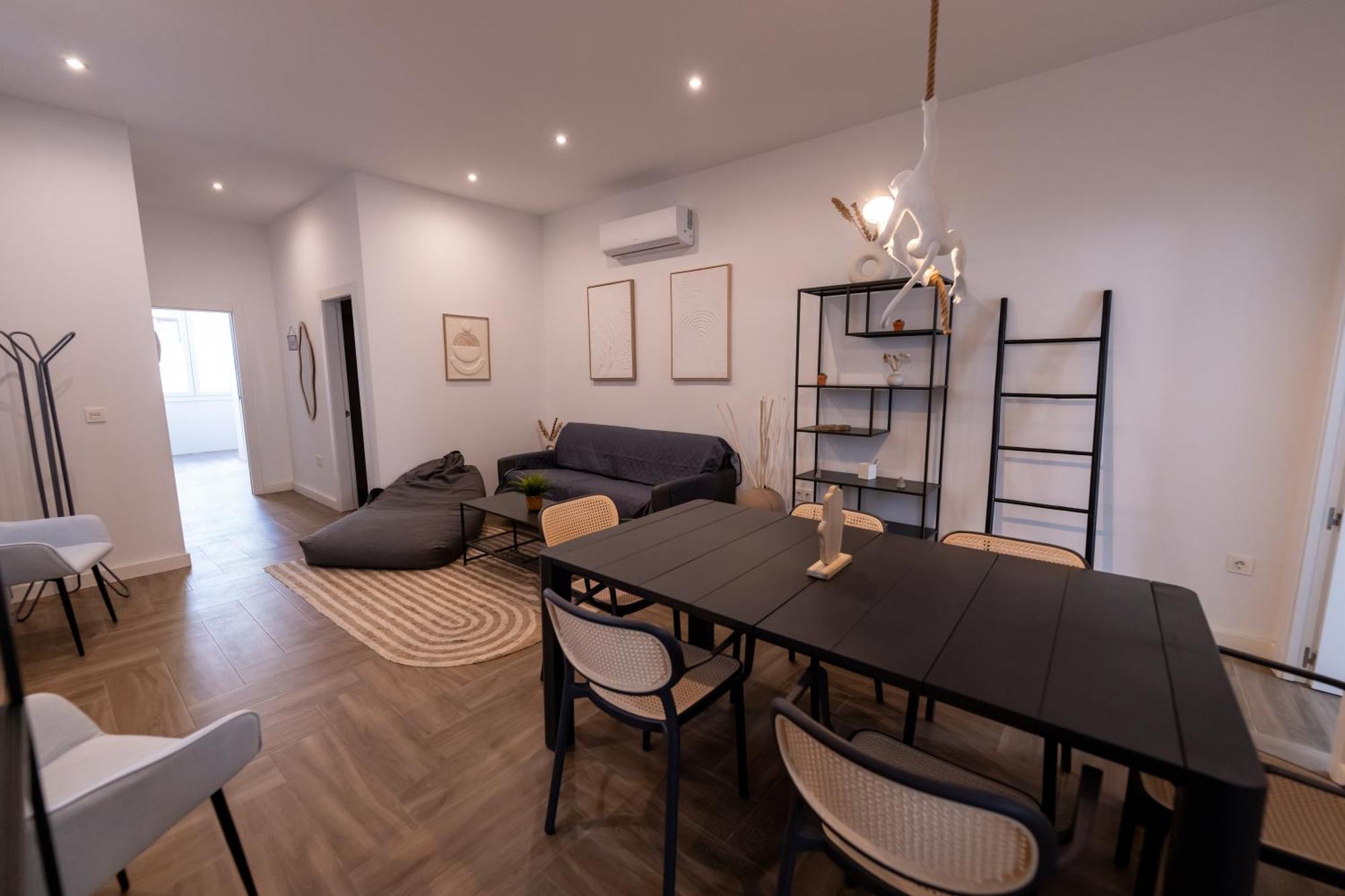 Apartamentos Jardines De La Sitarilla Granada Ngoại thất bức ảnh