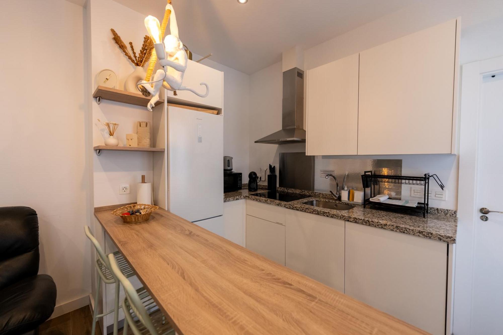 Apartamentos Jardines De La Sitarilla Granada Ngoại thất bức ảnh
